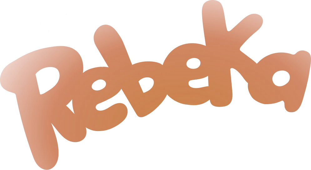 Title